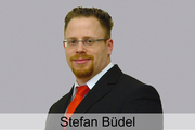 Stefan Büdel